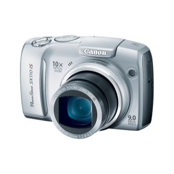 Canon-PowerShot SX110 IS.jpg